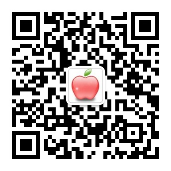 益升配资