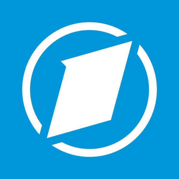 十大可靠的配资公司 晚间公告丨4月27日这些公告有看头