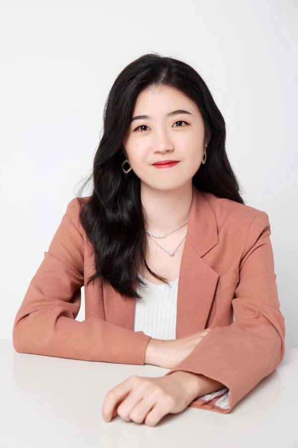国内在线配资 华为、比亚迪持续加码兆瓦超充，新能源车补能路径再引争论