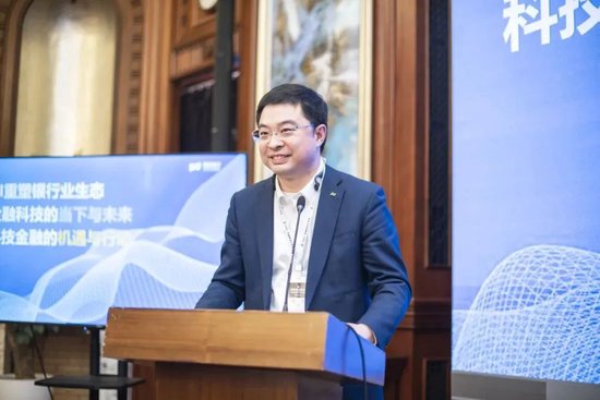 配资平台最新 浦发银行中层人事调整 涉及总行多部门和一级分行